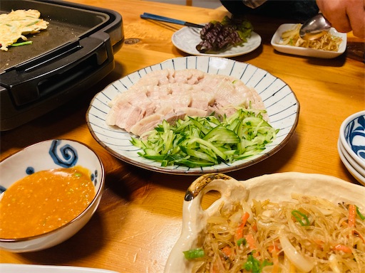 f:id:nokawanotsu:20210324145657j:image f:id:nokawanotsu:20210324145657j:image