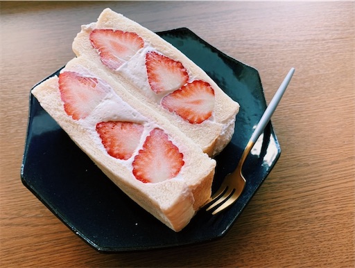 f:id:nokawanotsu:20210324145704j:image f:id:nokawanotsu:20210324145704j:image