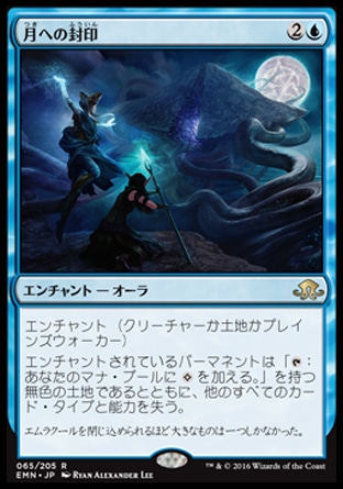 f:id:noki58:20180528152836j:plain f:id:noki58:20180528152836j:plain