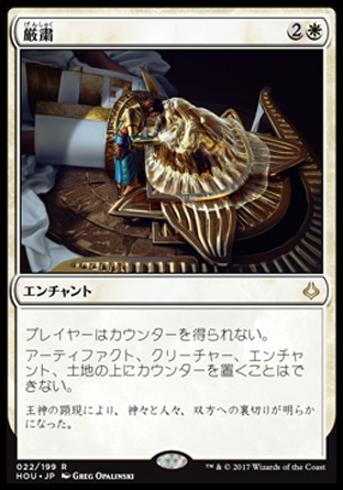 f:id:noki58:20180528155129j:plain f:id:noki58:20180528155129j:plain