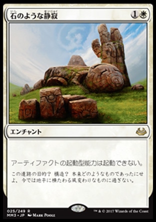 f:id:noki58:20180528161616j:plain f:id:noki58:20180528161616j:plain