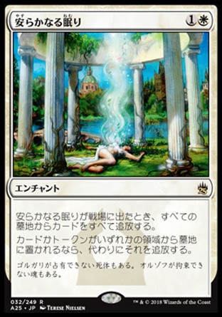 f:id:noki58:20180528161817j:plain f:id:noki58:20180528161817j:plain