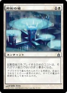 f:id:noki58:20180528212056j:plain f:id:noki58:20180528212056j:plain