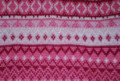 f:id:noki623:20120925181121j:image:medium:right