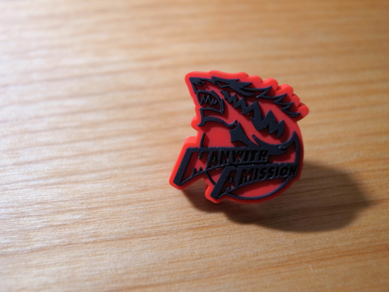 f:id:noki623:20150210224217j:image:w250 f:id:noki623:20150210224217j:image:w250