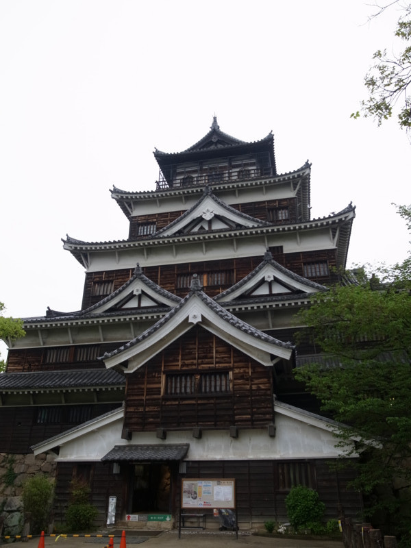 f:id:noki623:20150419233037j:image:w200