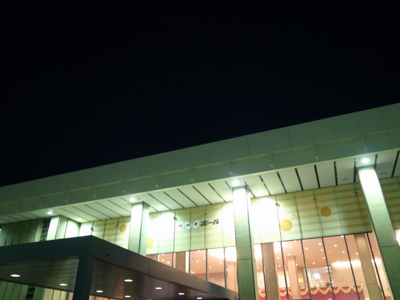 f:id:noki623:20160126012211j:image:w300