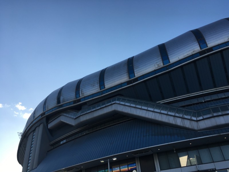 f:id:noki623:20180213130953j:image:w300