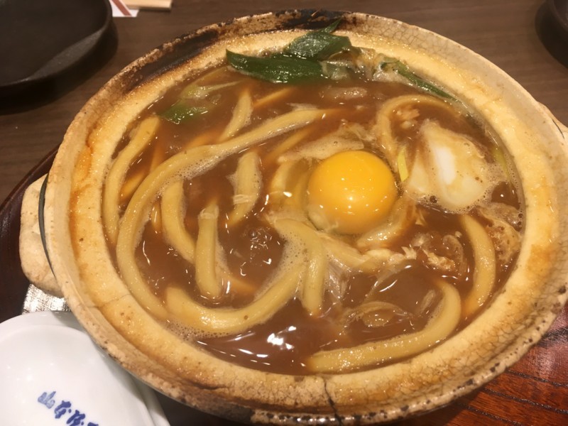 f:id:noki623:20180313203112j:image:w250