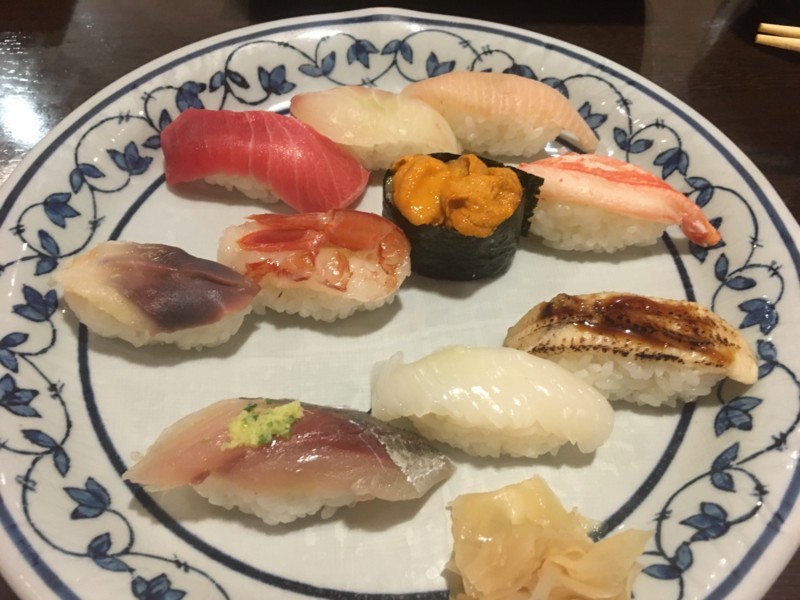 f:id:noki623:20180313203122j:image:w250