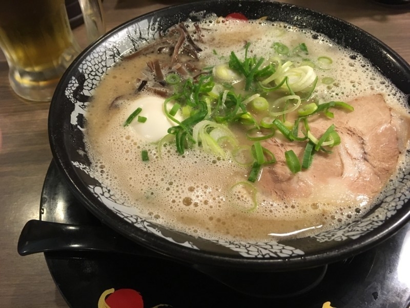 f:id:noki623:20180313203410j:image:w250