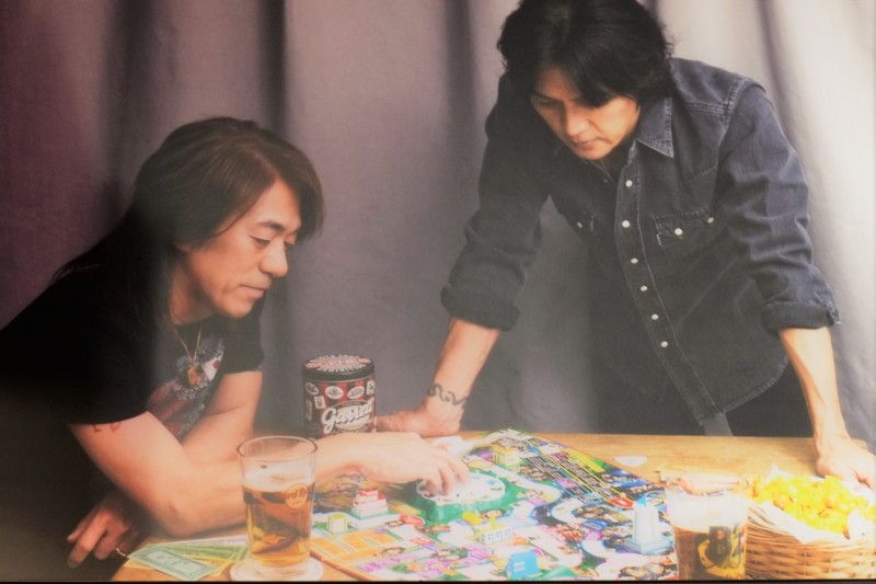 f:id:noki623:20180403220241j:image:w300