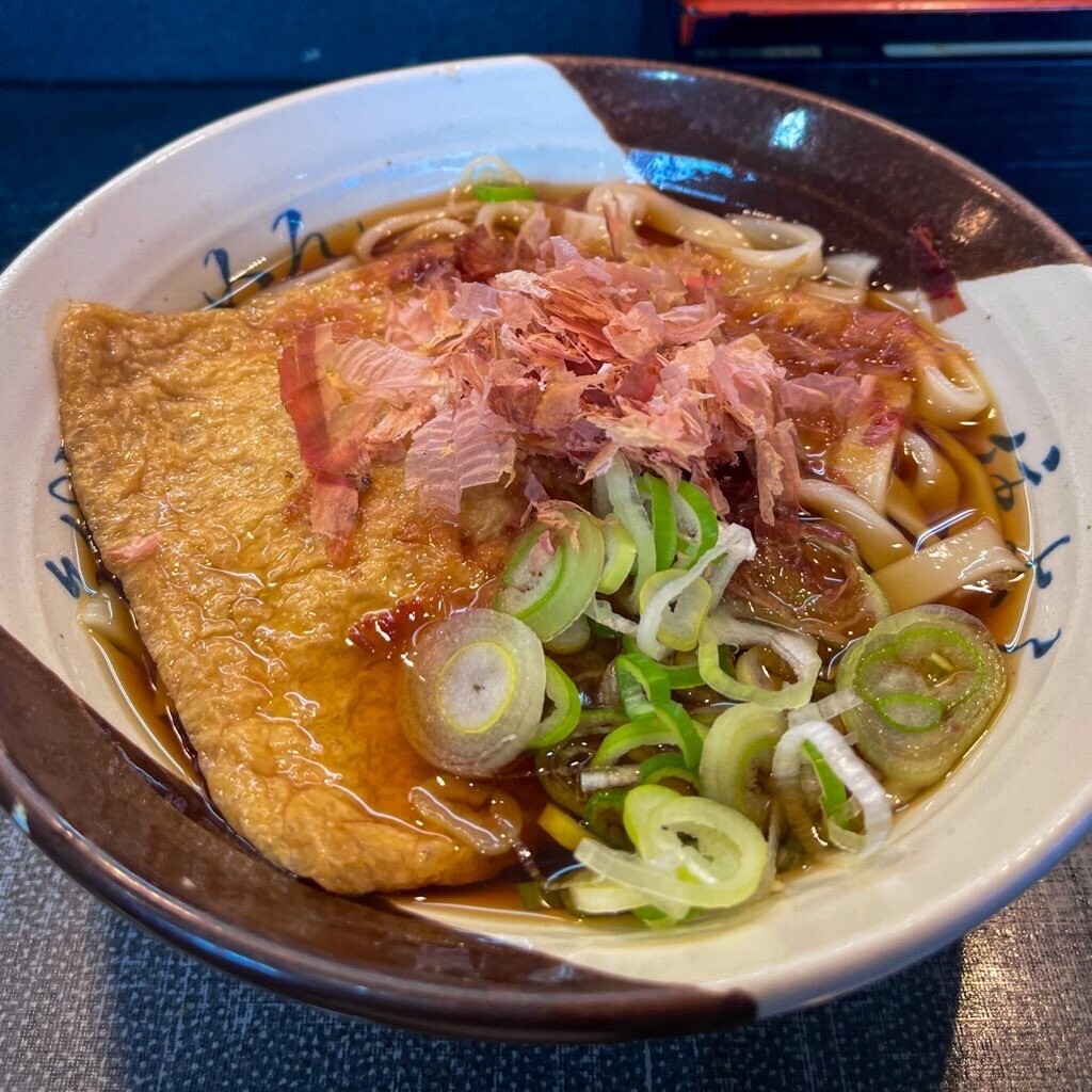 f:id:noki623:20251117205653j:image