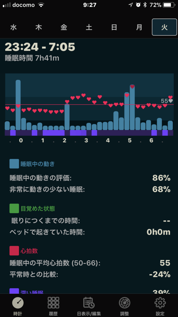 f:id:nokiba:20180327162834p:plain f:id:nokiba:20180327162834p:plain