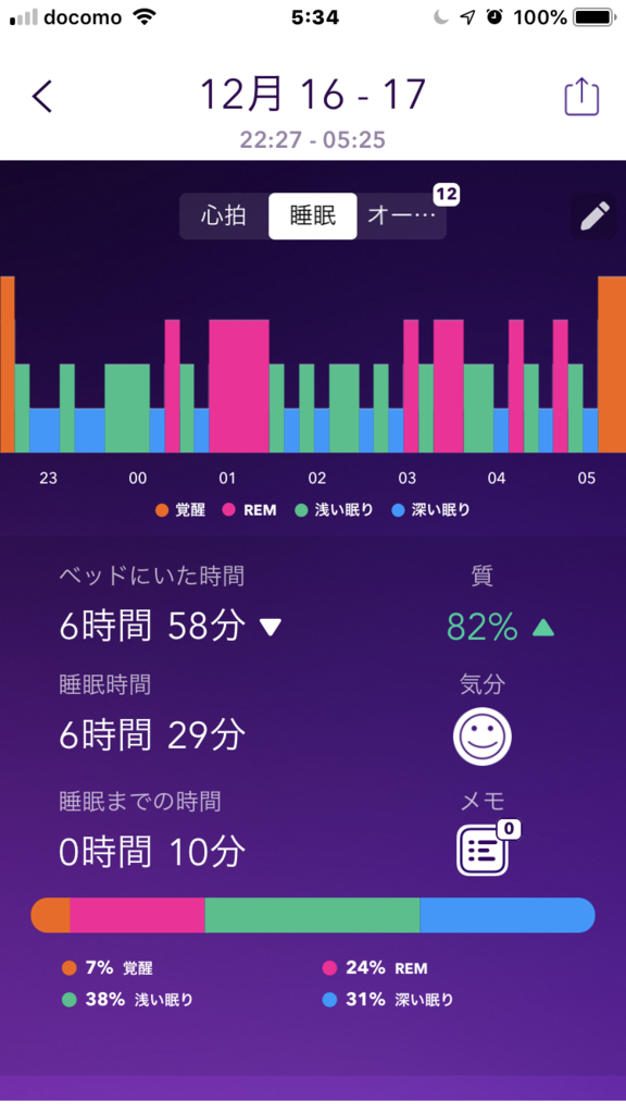 f:id:nokiba:20181217171334p:plain f:id:nokiba:20181217171334p:plain