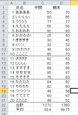 f:id:nokibano:20160703125937j:plain f:id:nokibano:20160703125937j:plain