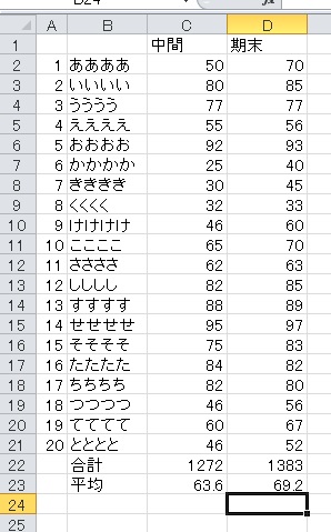 f:id:nokibano:20170310144727j:plain f:id:nokibano:20170310144727j:plain