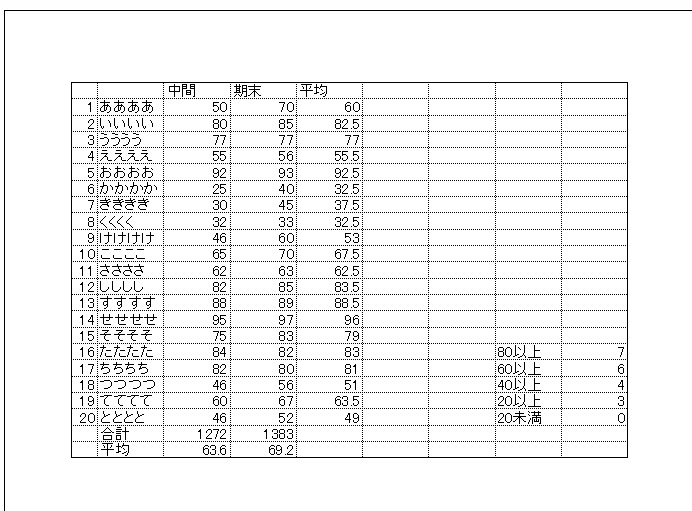 f:id:nokibano:20170310151021j:plain f:id:nokibano:20170310151021j:plain