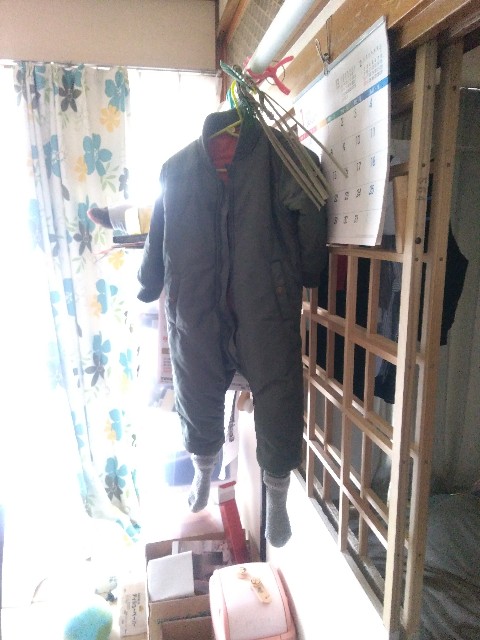 f:id:nokikuti:20200108104213j:image