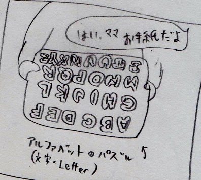 f:id:nokimama:20190522130801j:plain f:id:nokimama:20190522130801j:plain