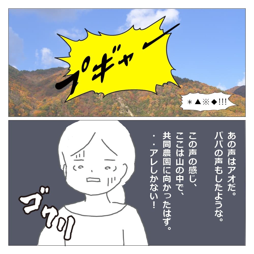 f:id:nokimama:20191205043945j:plain f:id:nokimama:20191205043945j:plain