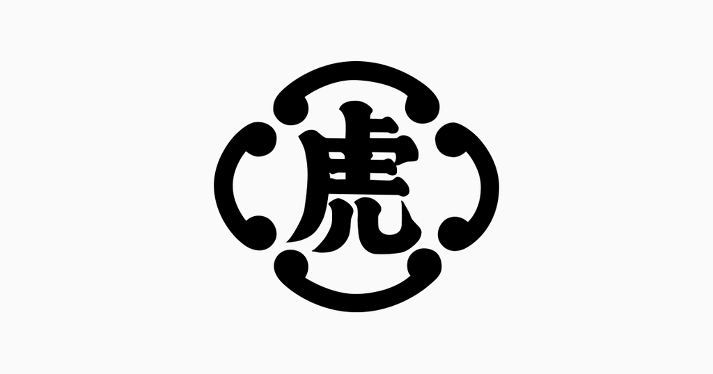 f:id:nokinoki1:20190117092955p:plain