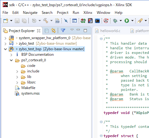f:id:nokixa:20190630010018p:plain
