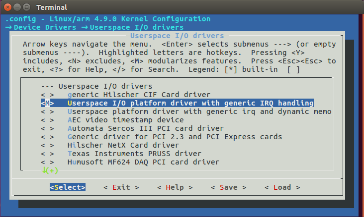 f:id:nokixa:20191222182347p:plain