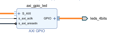 f:id:nokixa:20191229152242p:plain
