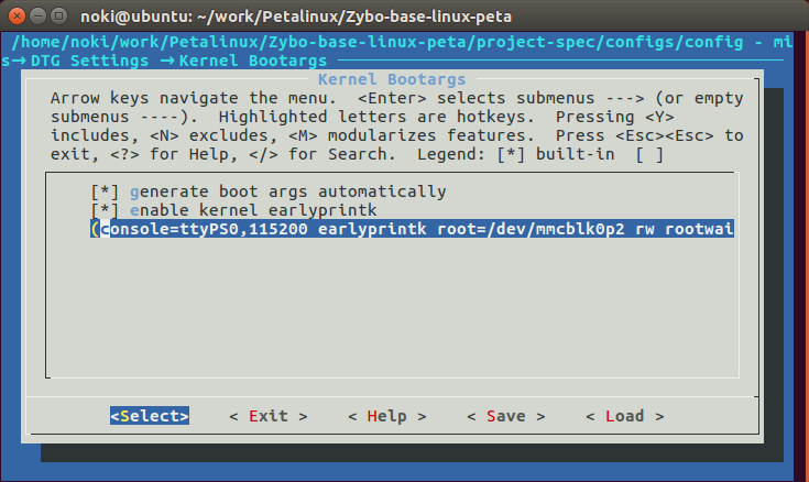 f:id:nokixa:20191230131154p:plain