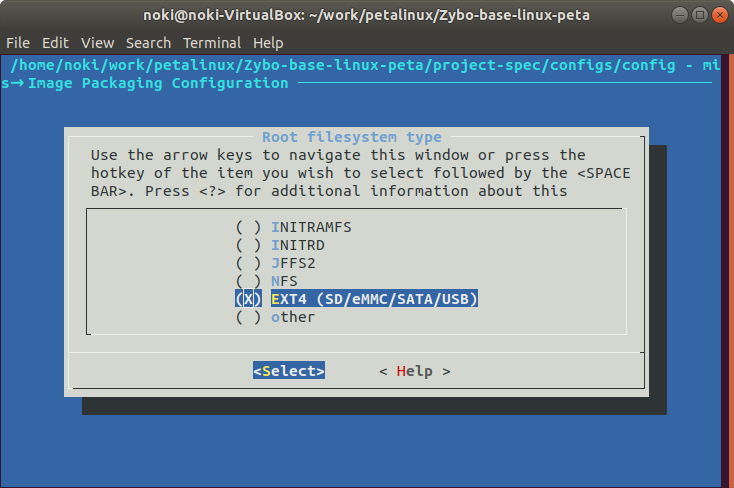 f:id:nokixa:20211115024502p:plain:w500