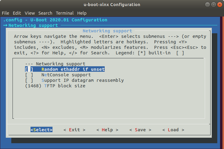 f:id:nokixa:20211115024600p:plain:w500
