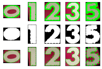 f:id:nokixa:20220327233712p:plain
