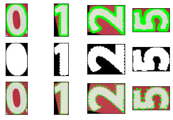 f:id:nokixa:20220327233715p:plain