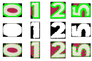 f:id:nokixa:20220327233718p:plain