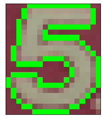 f:id:nokixa:20220327233727p:plain