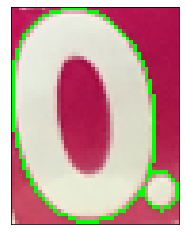 f:id:nokixa:20220327233729p:plain