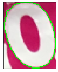 f:id:nokixa:20220327233734p:plain