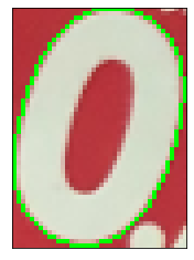 f:id:nokixa:20220327233737p:plain