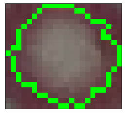 f:id:nokixa:20220327233739p:plain