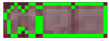 f:id:nokixa:20220327233741p:plain