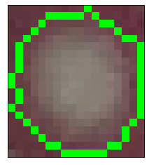 f:id:nokixa:20220327233744p:plain