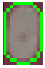 f:id:nokixa:20220327233748p:plain