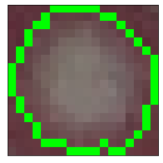 f:id:nokixa:20220327233751p:plain