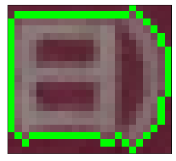 f:id:nokixa:20220327233757p:plain