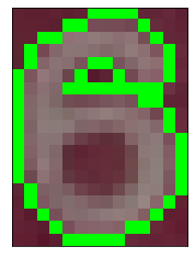 f:id:nokixa:20220327233759p:plain