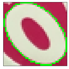 f:id:nokixa:20220327233804p:plain