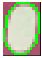 f:id:nokixa:20220327233806p:plain