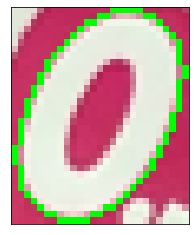 f:id:nokixa:20220327233808p:plain