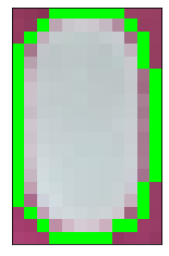 f:id:nokixa:20220327233811p:plain